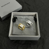 China Replica Gucci Rings 42usd Only
